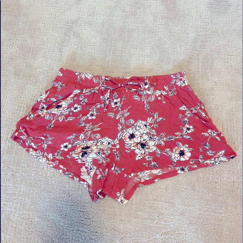Tilly’s Shorts, Size Small